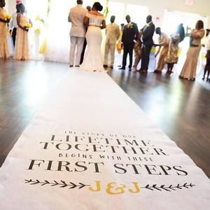 Meet your Posher, Jerine